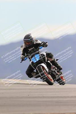 media/Jan-19-2024-Apex Assassins-CVMA Friday (Fri) [[74e94f2102]]/Trackday 1/Session 4 (Turn 9)/